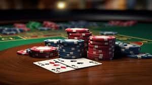 Trải nghiệm slot online trên điện thoại Android tại mmoo game