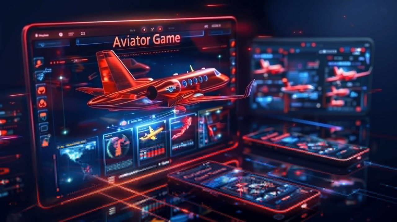 Màn hình điện thoại hiển thị slot mmoo game trên trình duyệt Chrome Android
