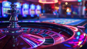 Chương trình VIP mmoo game với quyền lợi cao cấp dành riêng cho thành viên