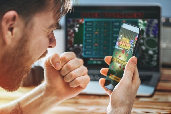 Bảng quyền lợi VIP mmoo game theo cấp độ thành viên cao cấp