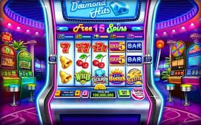 Giao diện sân chơi trực tuyến mmoo game trên thiết bị mobile