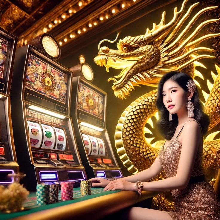 Bàn roulette live casino mmoo game phát sóng trực tiếp độ nét cao