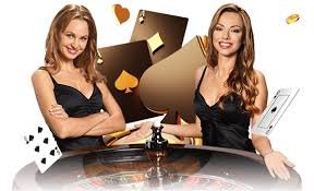 Các tựa slot online đồ họa cao tại mmoo game dành cho mobile