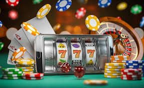 Hỗ trợ ưu tiên dành riêng cho thành viên VIP mmoo game