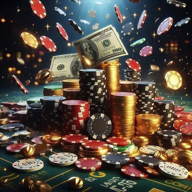 Người dùng Việt Nam trải nghiệm mmoo game trên điện thoại di động