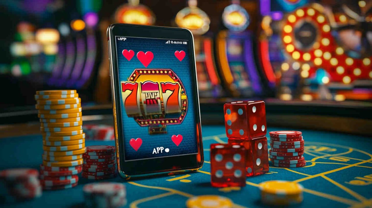 Bàn baccarat casino trực tuyến với dealer thật tại mmoo game