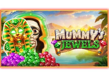 Nhiều bàn casino trực tuyến mmoo game với mức cược đa dạng