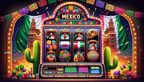 Giao diện responsive mmoo game tối ưu trên màn hình điện thoại nhỏ