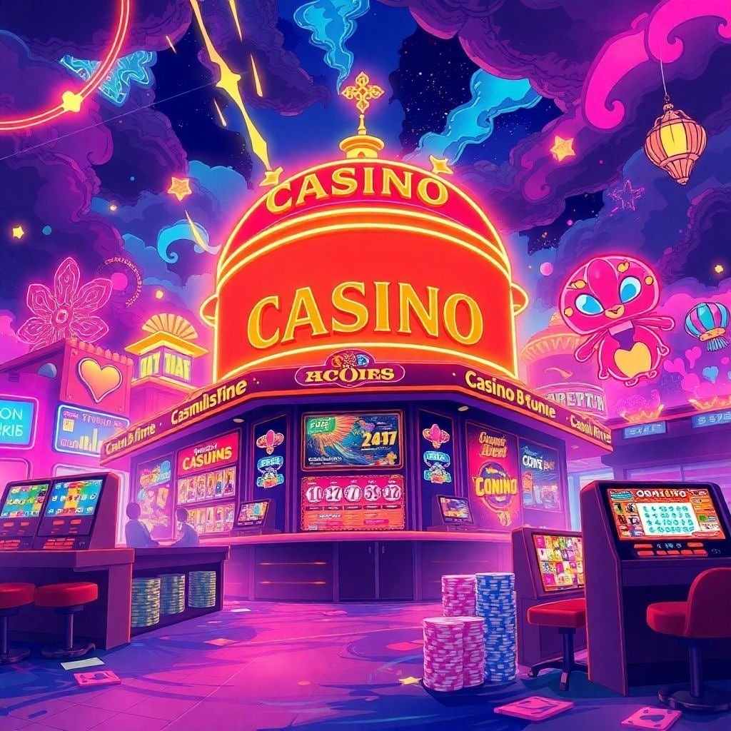 Hướng dẫn nạp tiền VND tại mmoo game qua ngân hàng nội địa