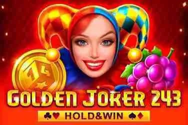 Trải nghiệm mobile browsing trên mmoo game bằng điện thoại Android